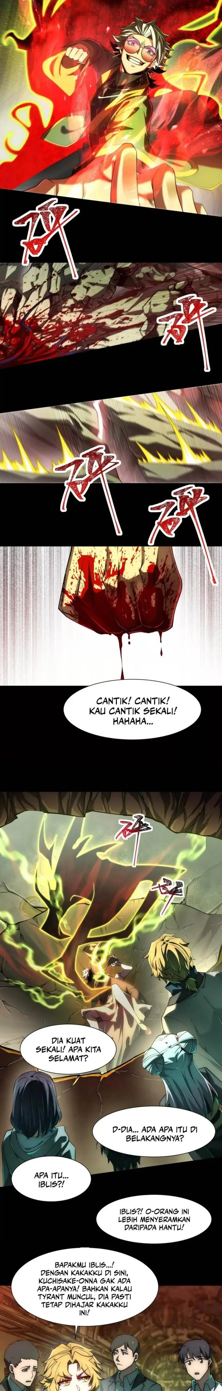 image-komik-gods-desire-game-chapter-21-3/19