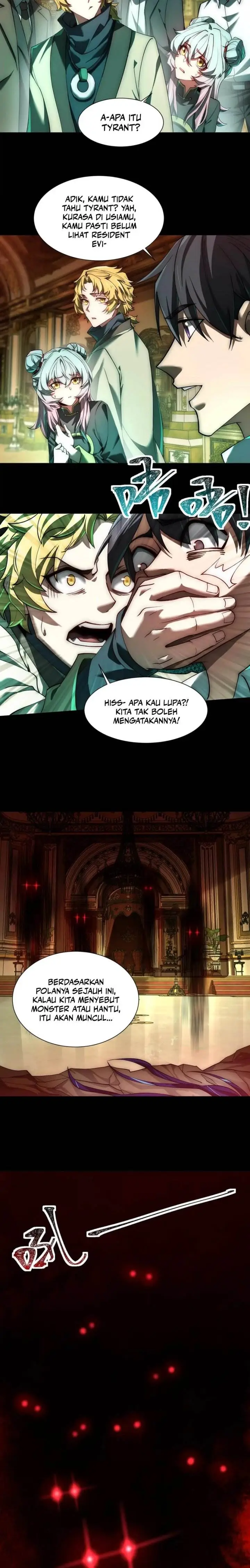 image-komik-gods-desire-game-chapter-21-4/19