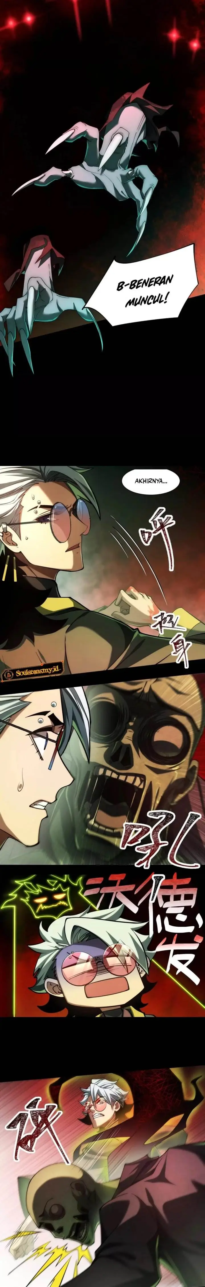 image-komik-gods-desire-game-chapter-21-5/19