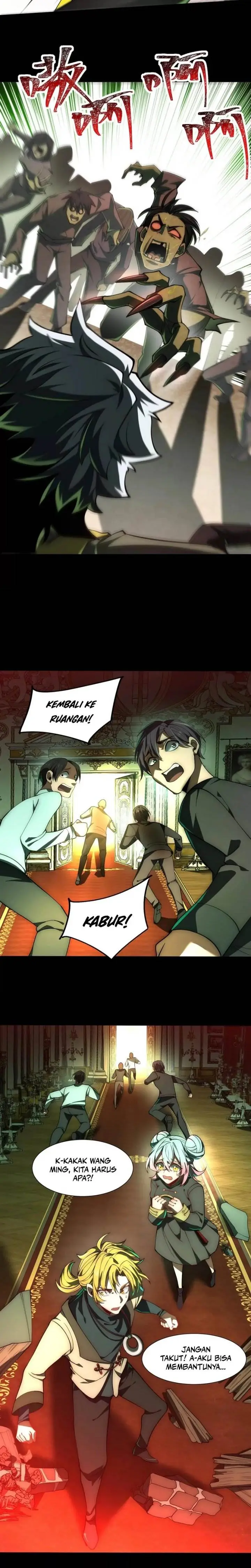 image-komik-gods-desire-game-chapter-21-6/19