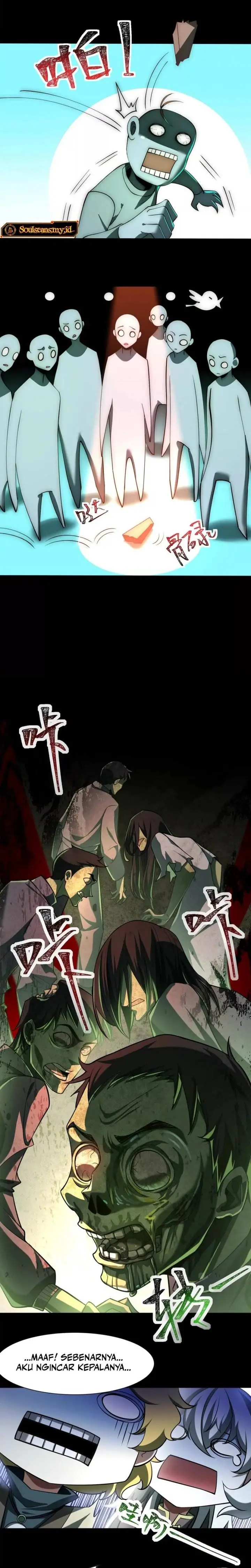 image-komik-gods-desire-game-chapter-21-8/19