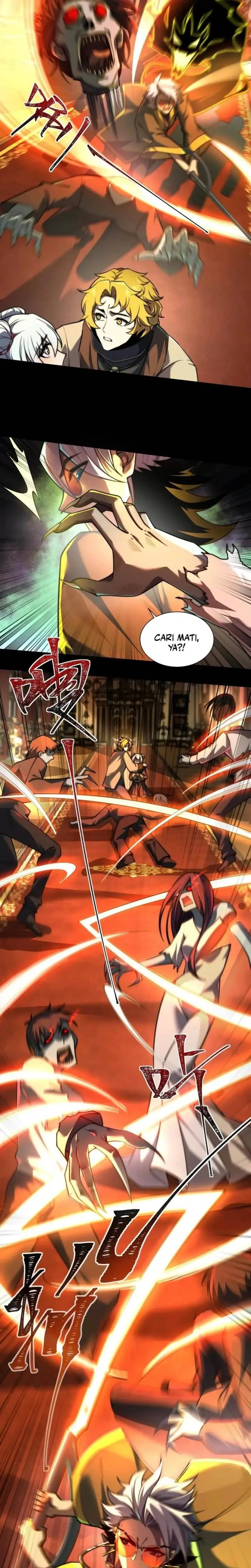 image-komik-gods-desire-game-chapter-21-10/19