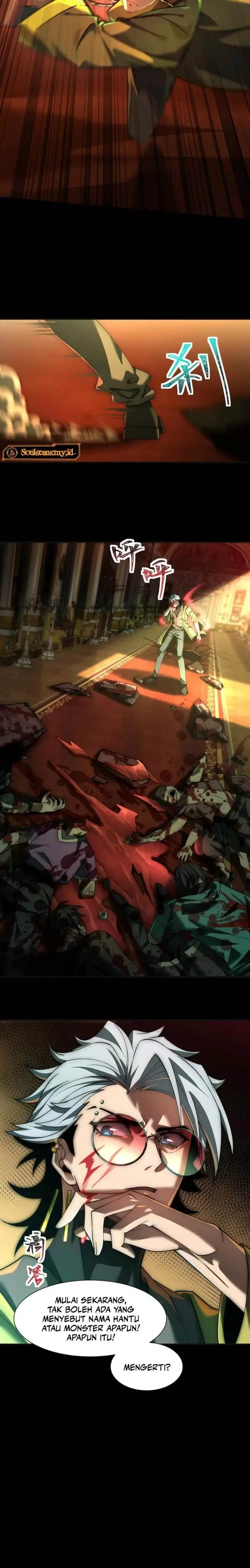 image-komik-gods-desire-game-chapter-21-11/19