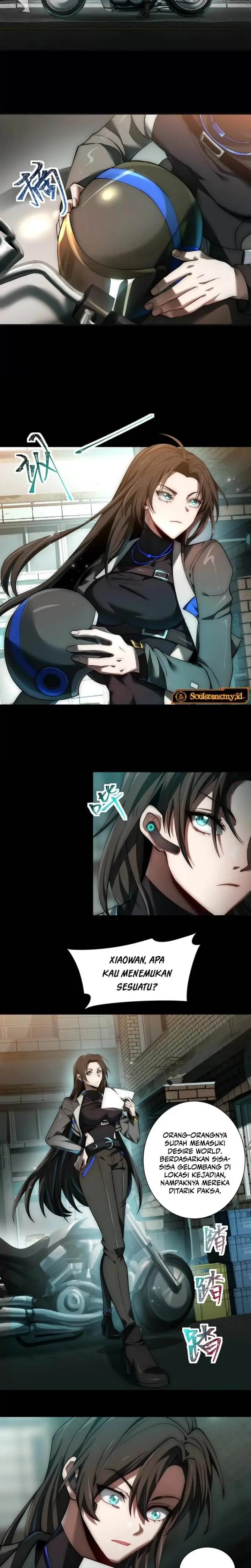 image-komik-gods-desire-game-chapter-21-13/19