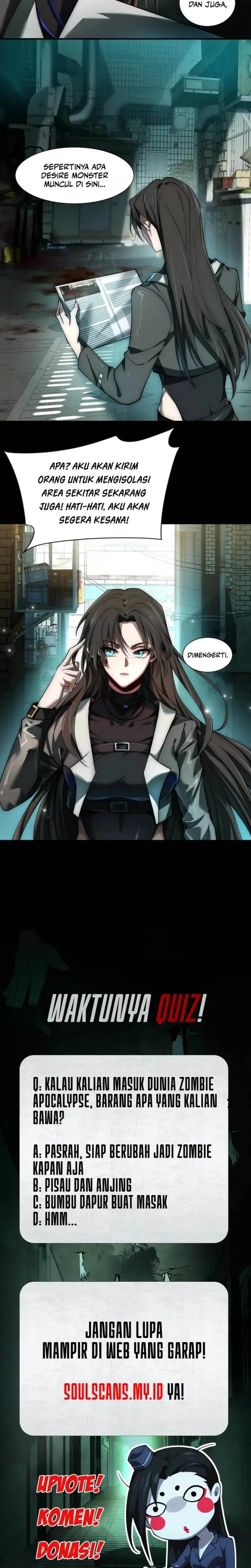 image-komik-gods-desire-game-chapter-21-14/19