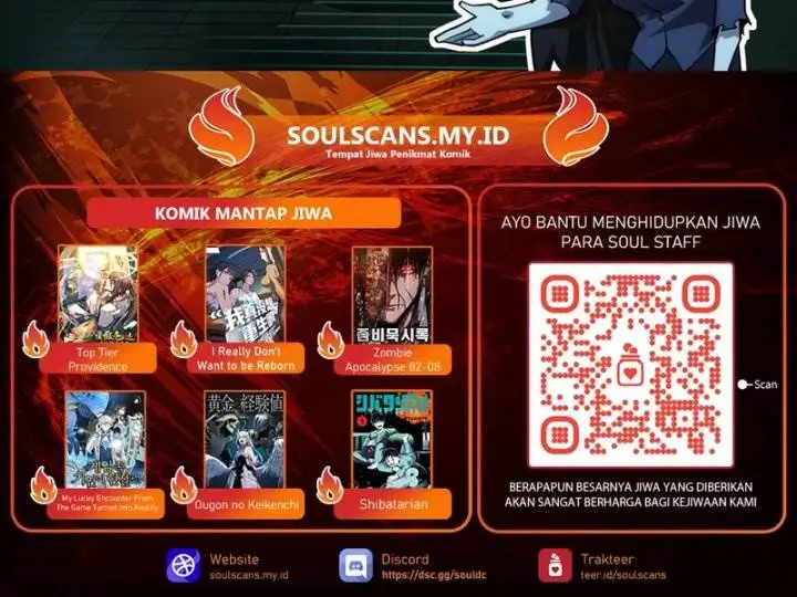 image-komik-gods-desire-game-chapter-21-15/19