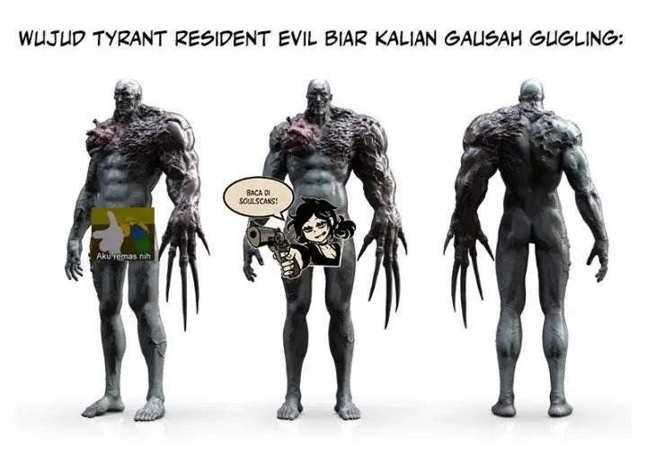 image-komik-gods-desire-game-chapter-21-17/19