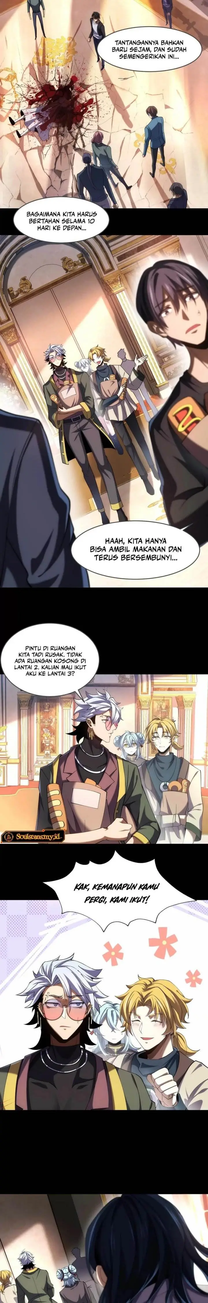 image-komik-gods-desire-game-chapter-22-2/20