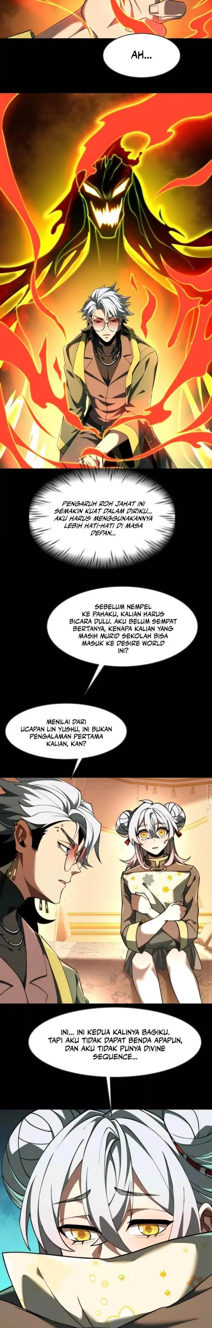 image-komik-gods-desire-game-chapter-22-4/20