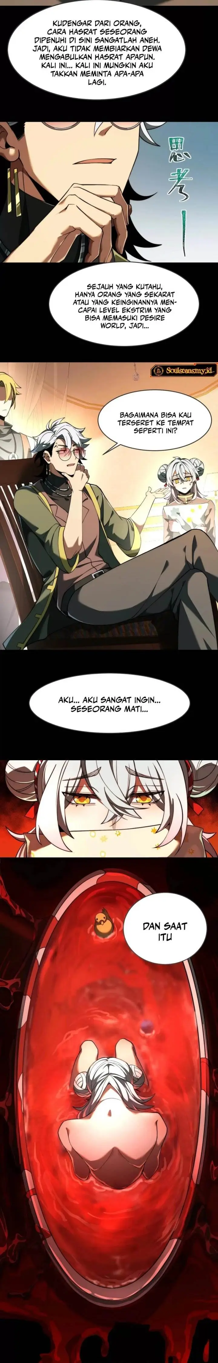 image-komik-gods-desire-game-chapter-22-5/20