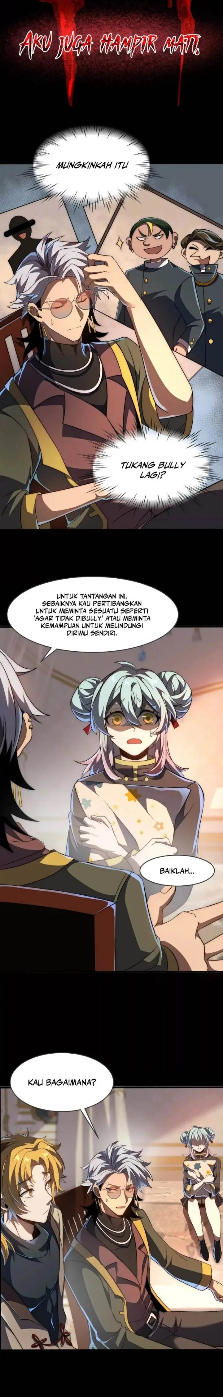 image-komik-gods-desire-game-chapter-22-6/20