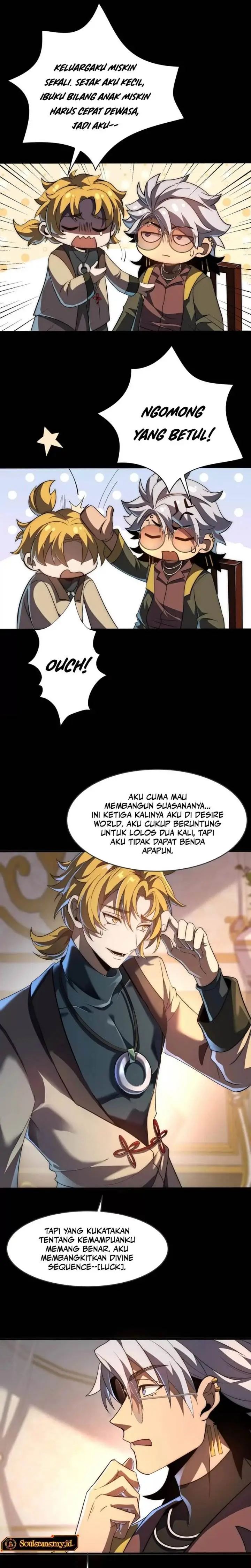 image-komik-gods-desire-game-chapter-22-7/20