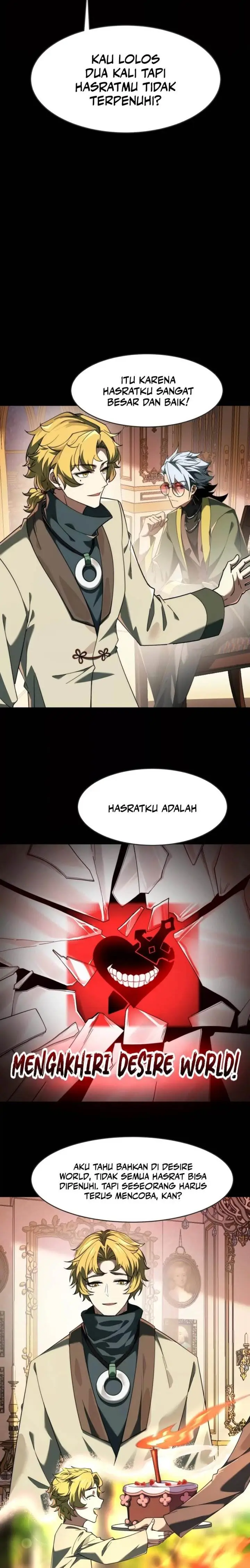 image-komik-gods-desire-game-chapter-22-8/20