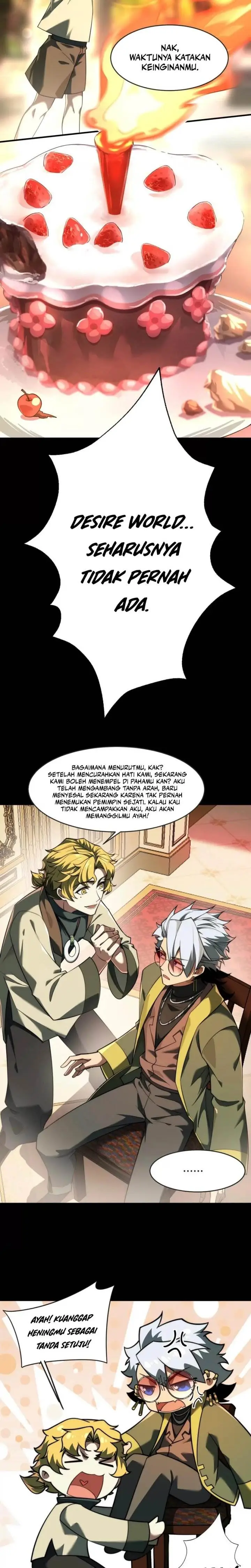 image-komik-gods-desire-game-chapter-22-9/20