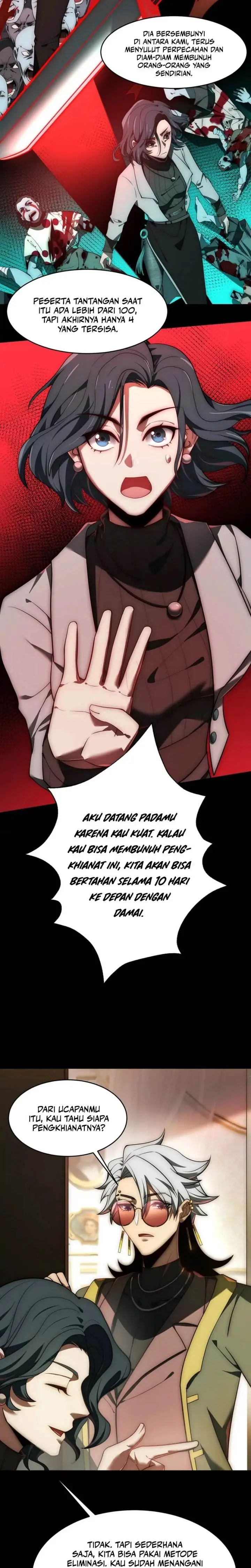 image-komik-gods-desire-game-chapter-22-13/20