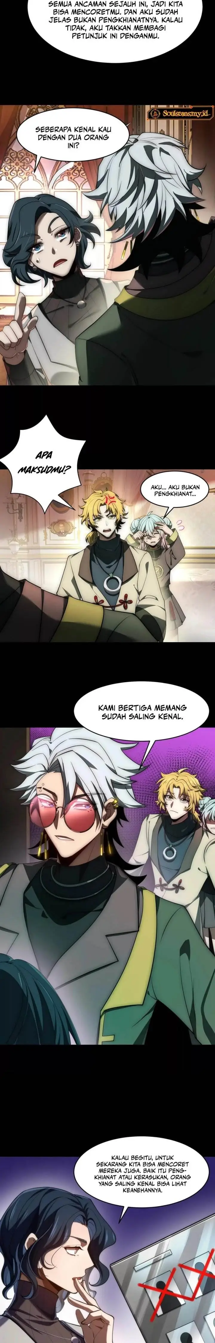 image-komik-gods-desire-game-chapter-22-14/20