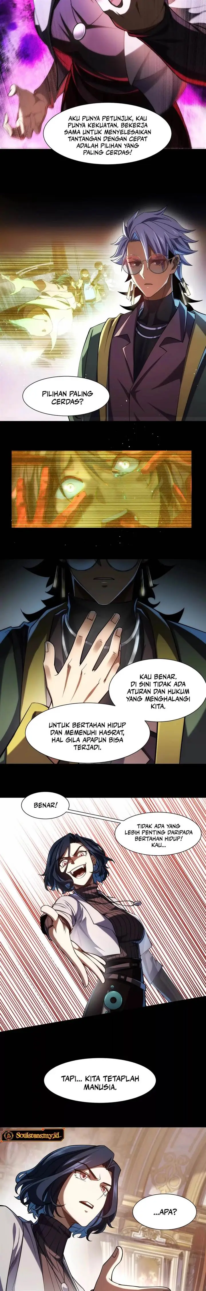 image-komik-gods-desire-game-chapter-23-2/16