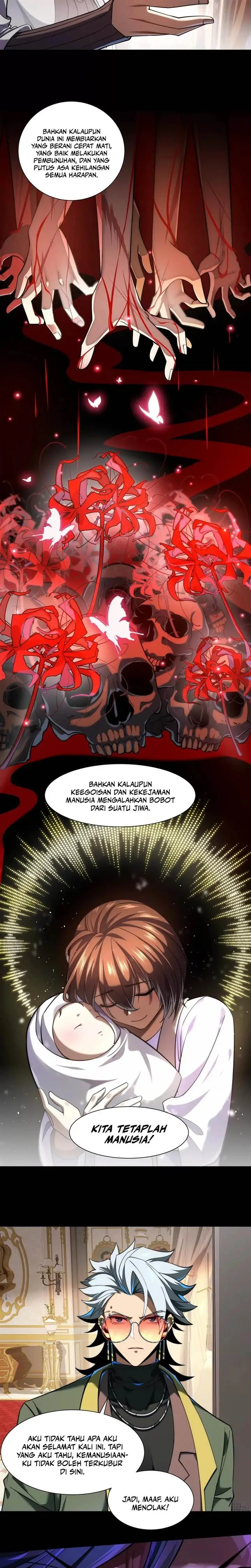 image-komik-gods-desire-game-chapter-23-3/16