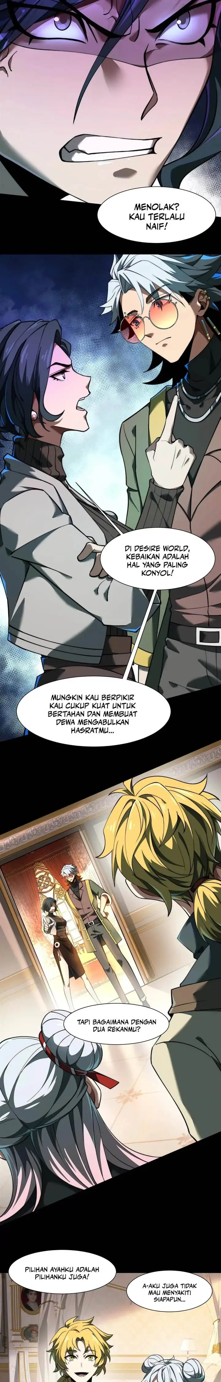 image-komik-gods-desire-game-chapter-23-4/16