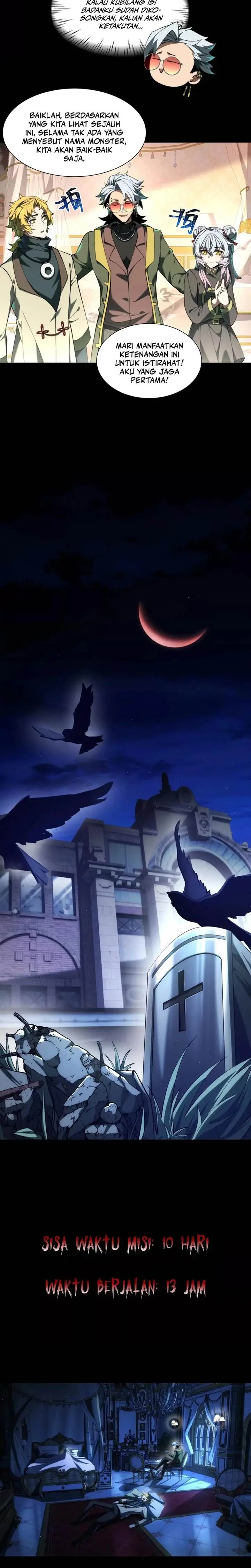 image-komik-gods-desire-game-chapter-23-7/16