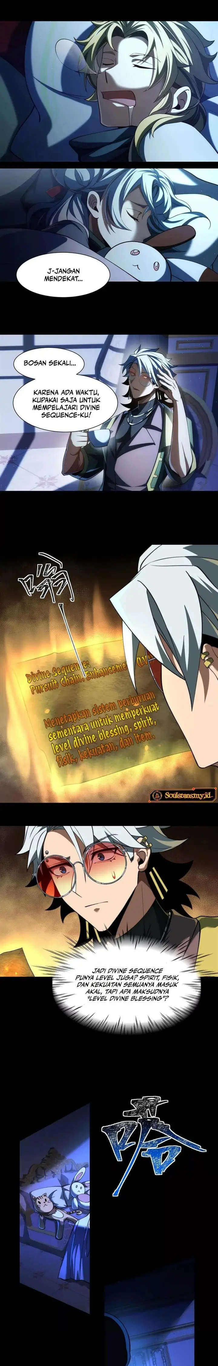 image-komik-gods-desire-game-chapter-23-8/16