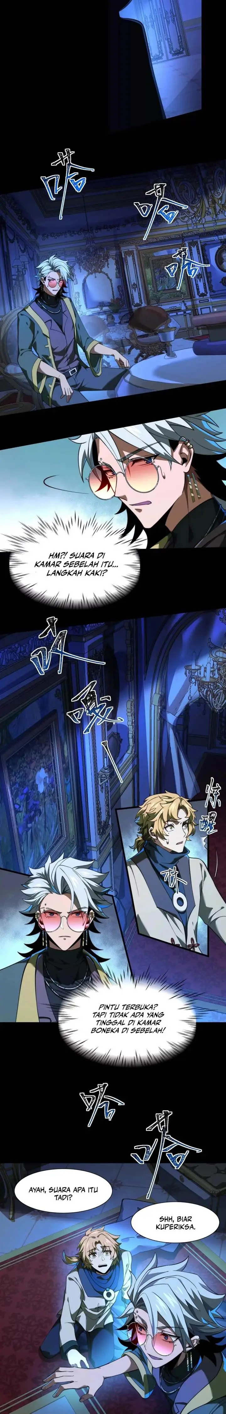 image-komik-gods-desire-game-chapter-23-9/16