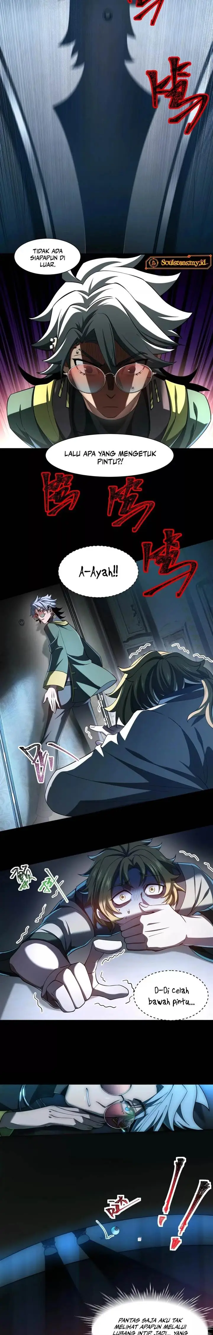 image-komik-gods-desire-game-chapter-23-11/16