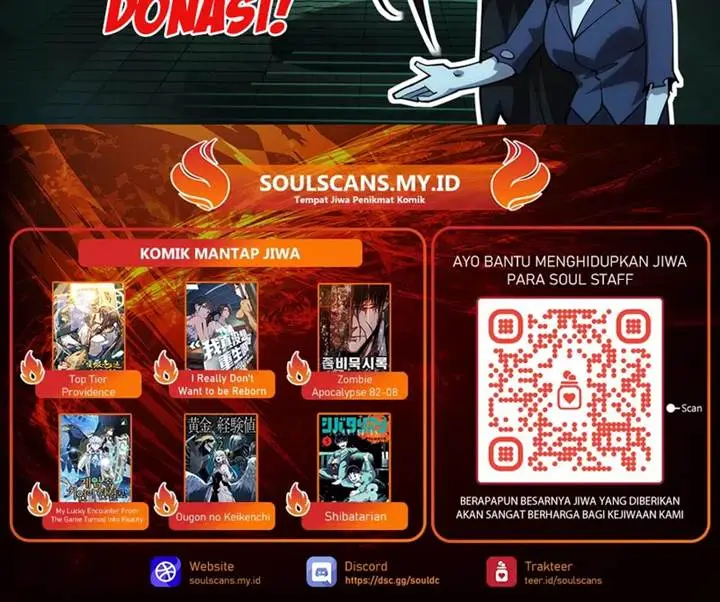 image-komik-gods-desire-game-chapter-23-13/16