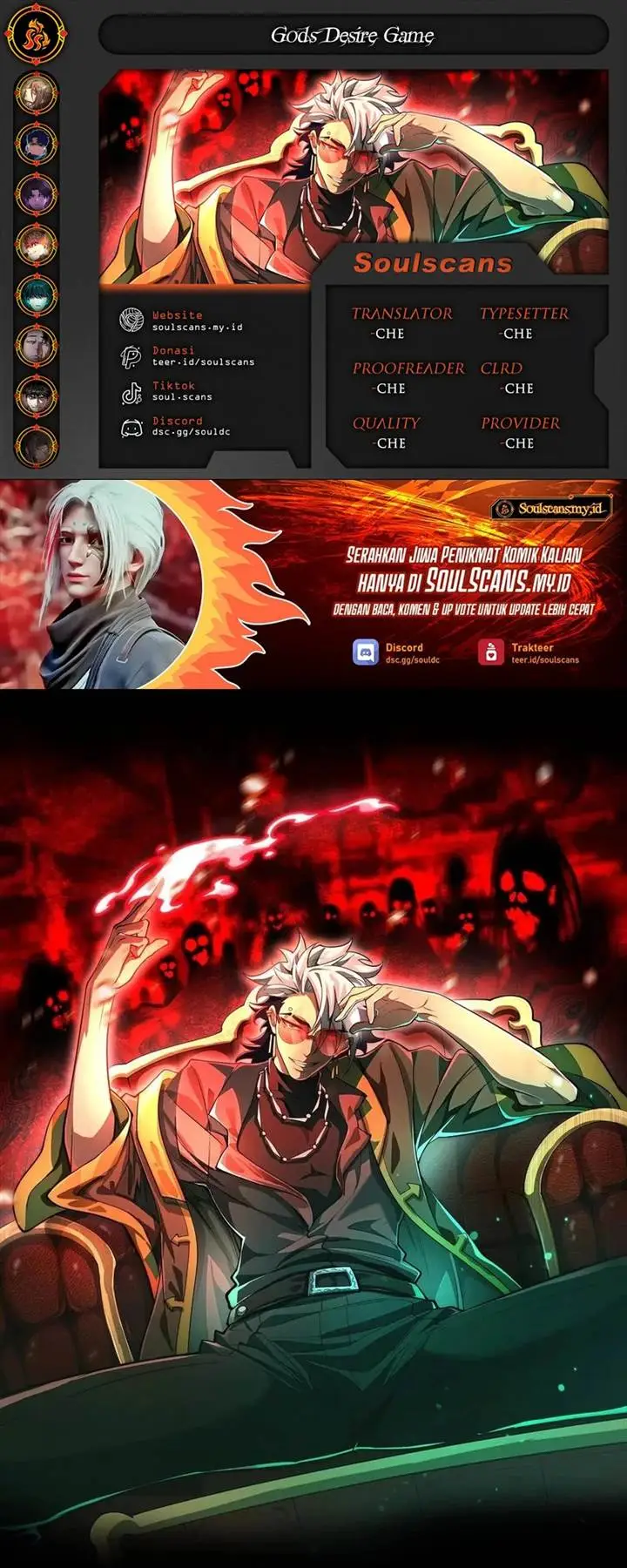 image-komik-gods-desire-game-chapter-24-0/39