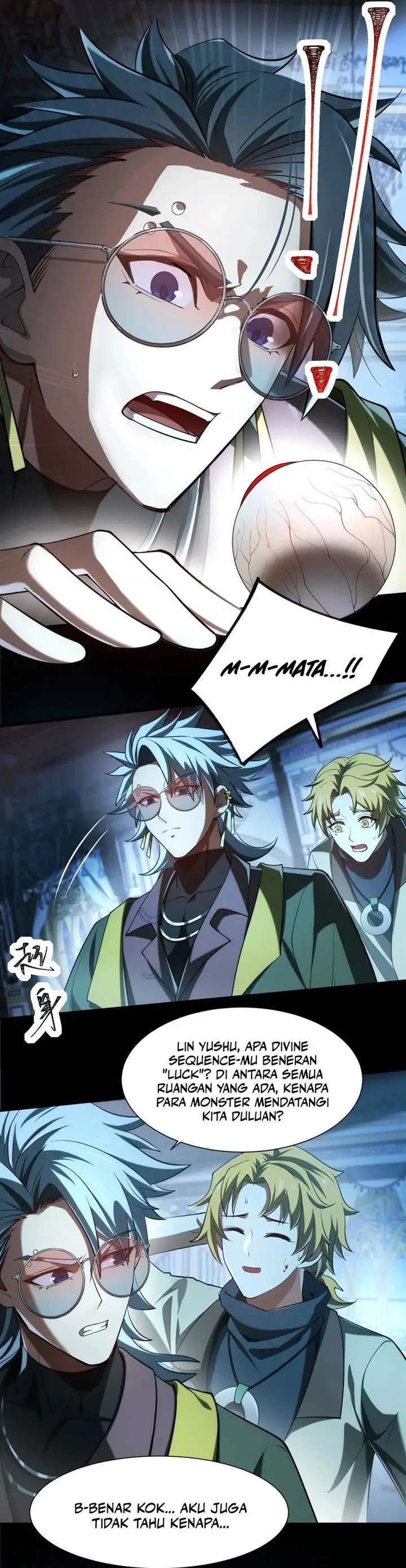 image-komik-gods-desire-game-chapter-24-2/39