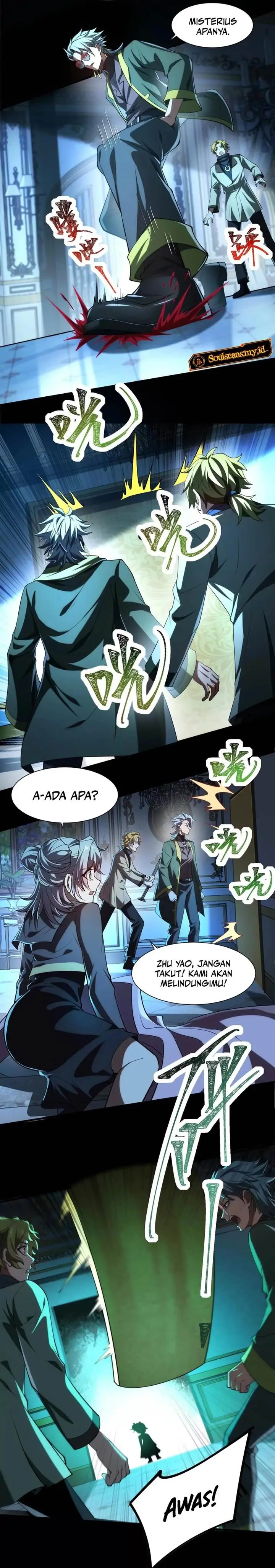 image-komik-gods-desire-game-chapter-24-3/39