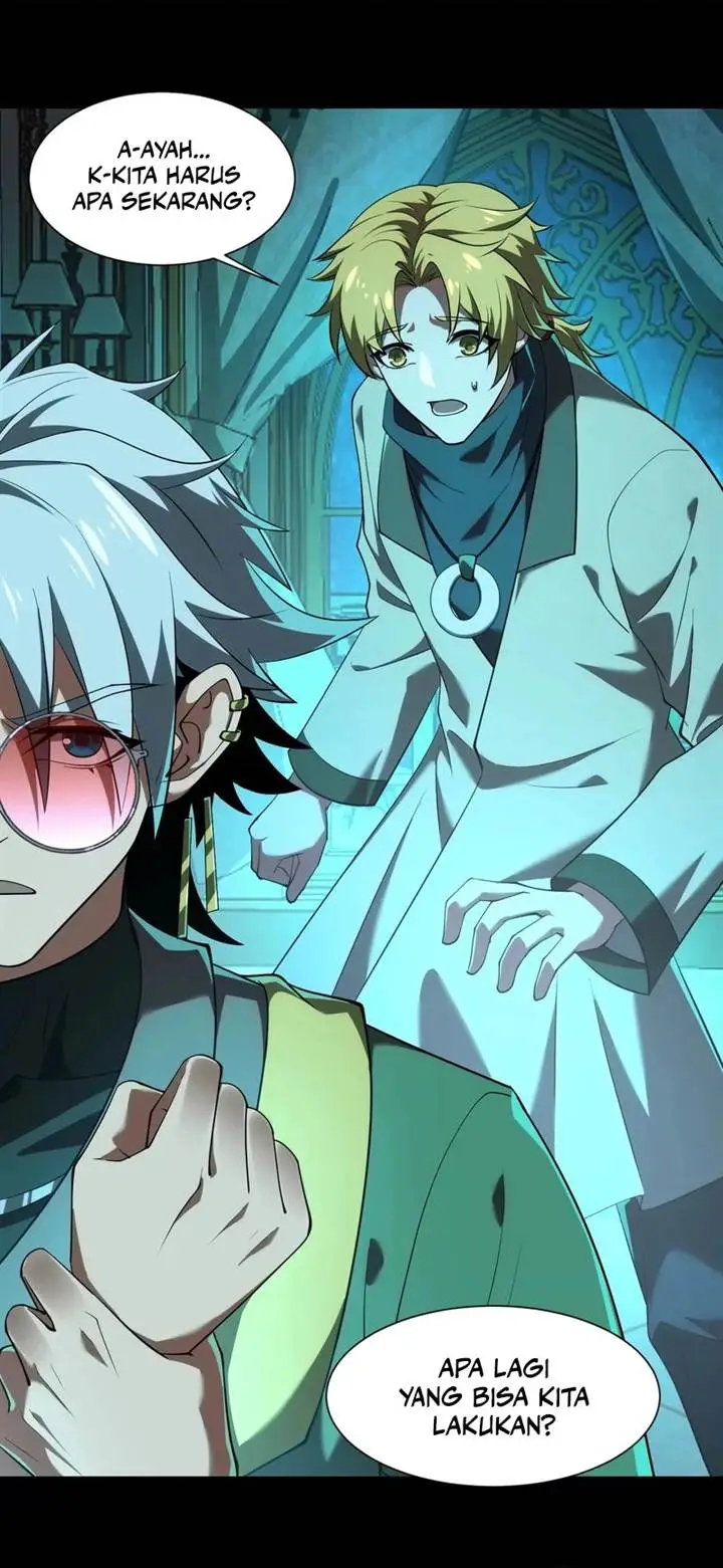 image-komik-gods-desire-game-chapter-24-5/39