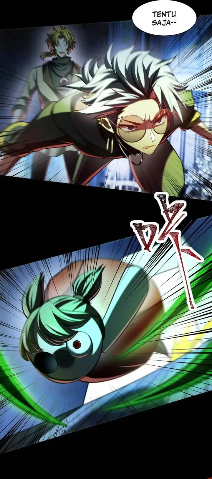 image-komik-gods-desire-game-chapter-24-6/39