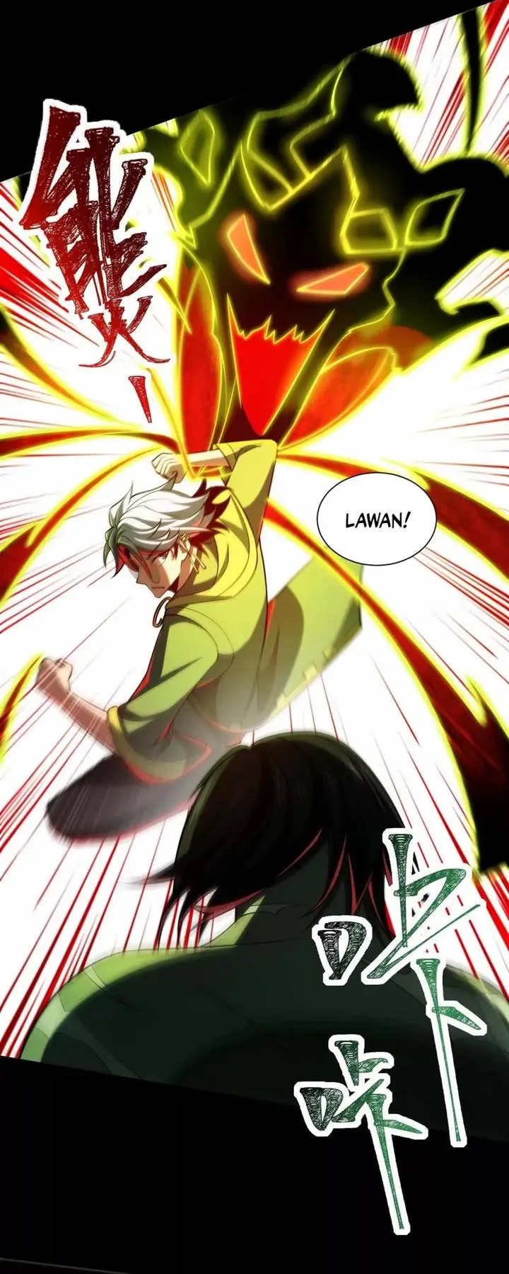 image-komik-gods-desire-game-chapter-24-7/39