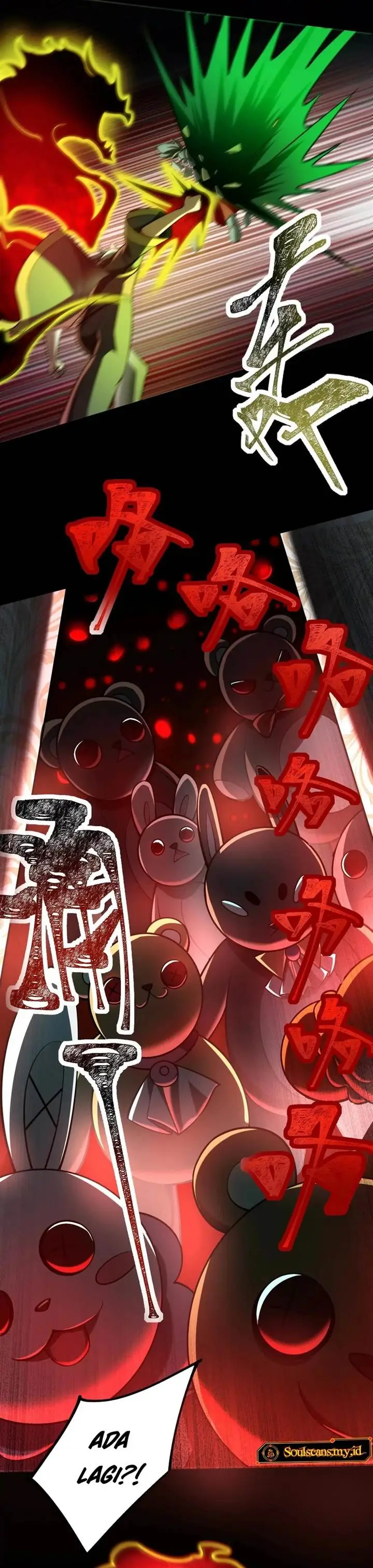 image-komik-gods-desire-game-chapter-24-8/39