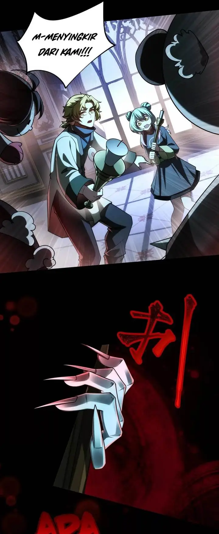 image-komik-gods-desire-game-chapter-24-11/39