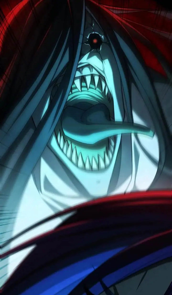 image-komik-gods-desire-game-chapter-24-13/39