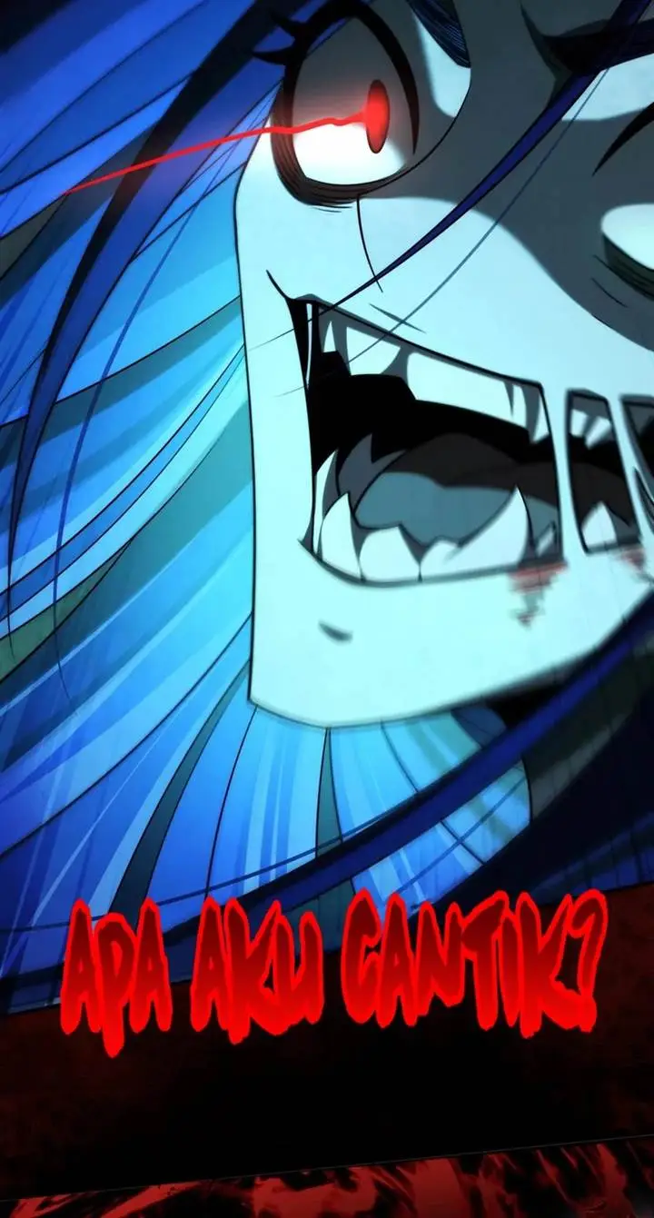 image-komik-gods-desire-game-chapter-24-14/39