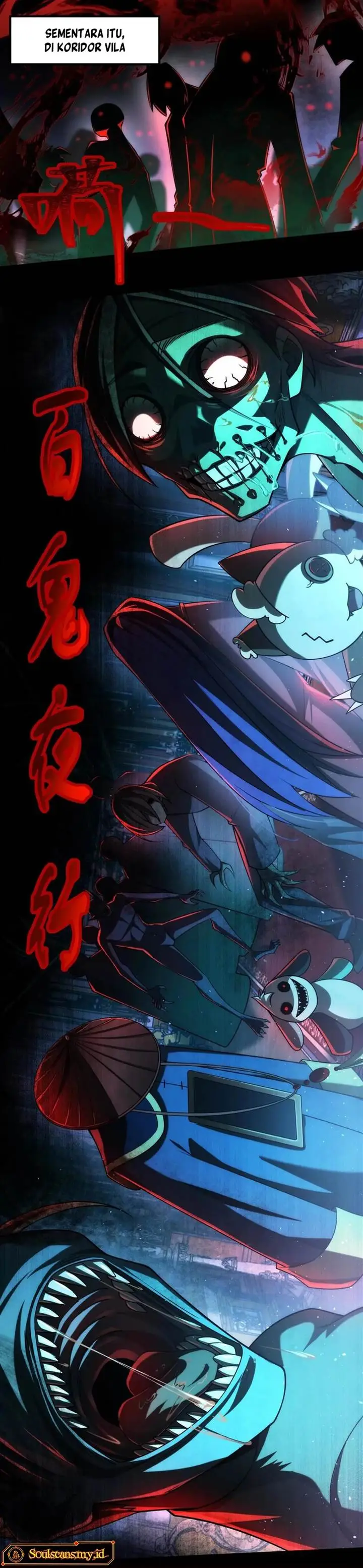 image-komik-gods-desire-game-chapter-24-15/39