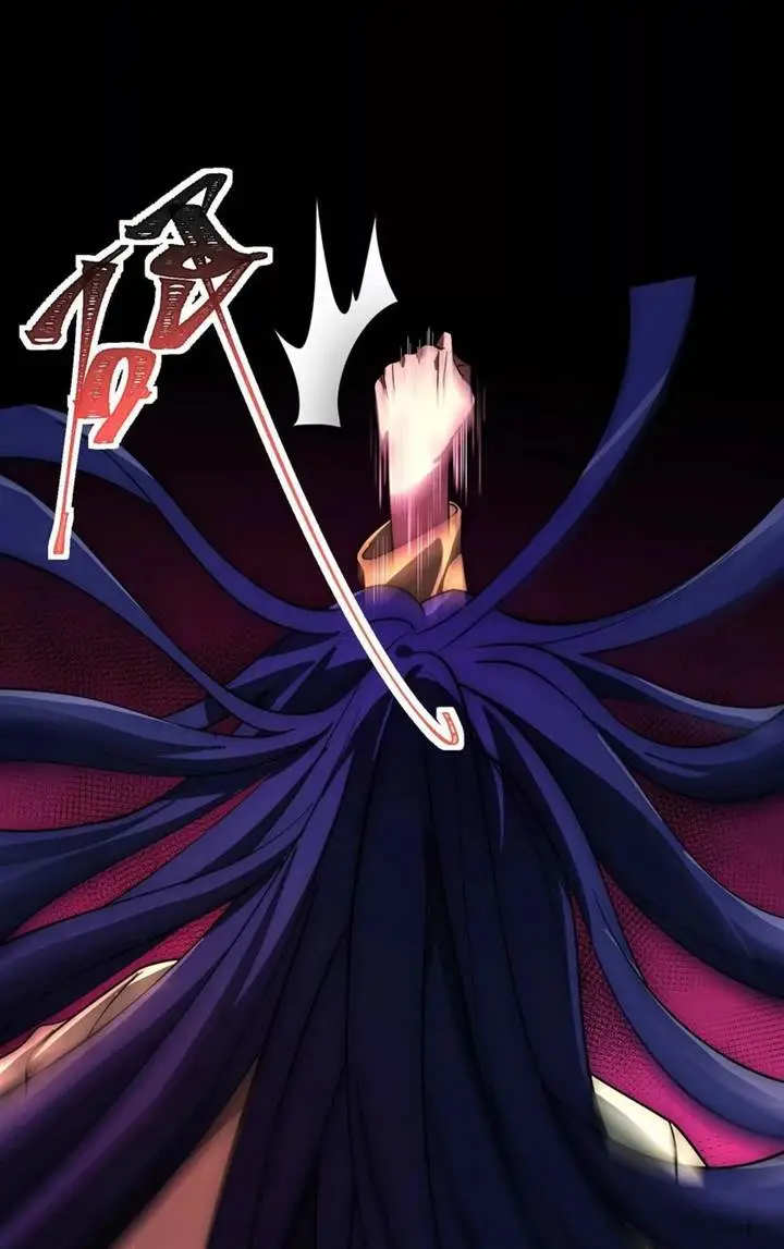 image-komik-gods-desire-game-chapter-24-17/39