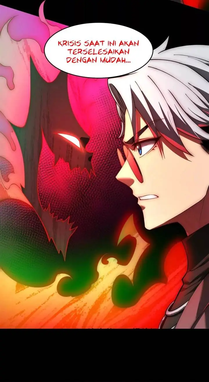 image-komik-gods-desire-game-chapter-24-20/39