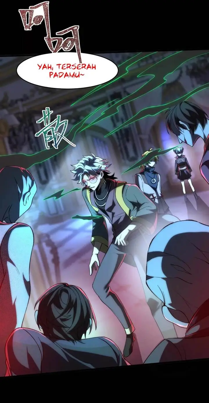 image-komik-gods-desire-game-chapter-24-22/39