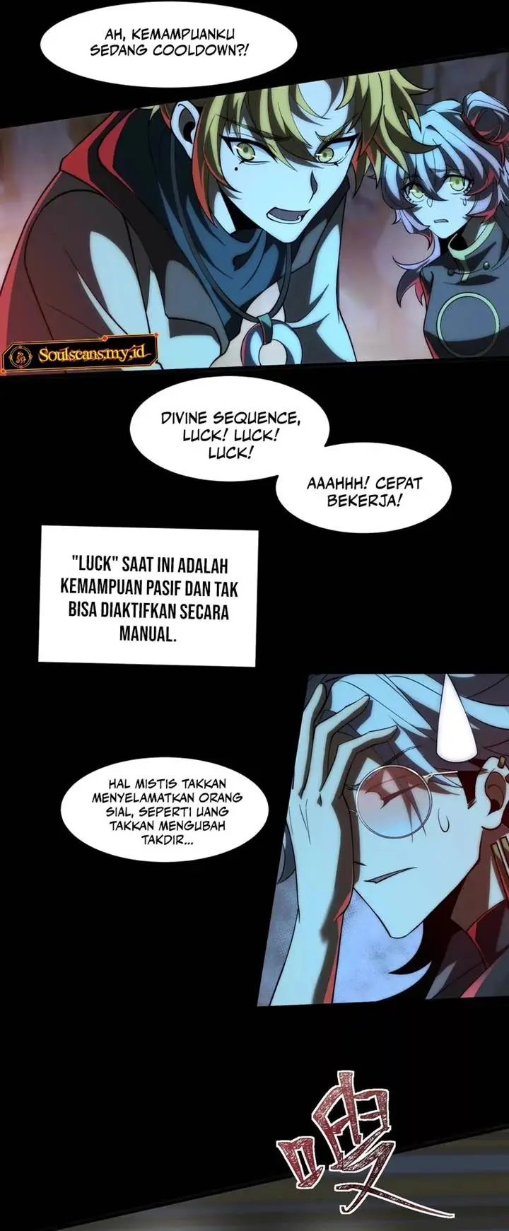 image-komik-gods-desire-game-chapter-24-23/39