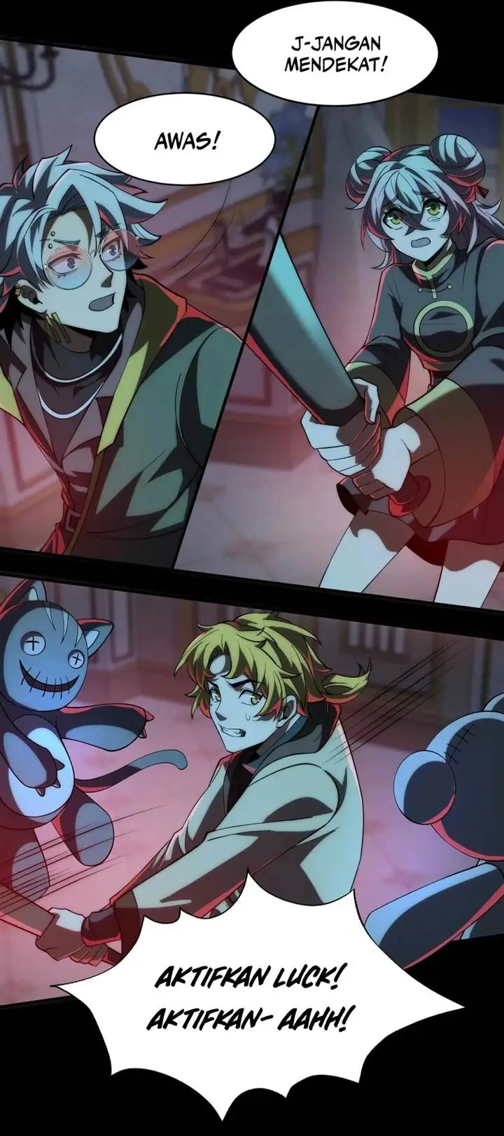 image-komik-gods-desire-game-chapter-24-25/39