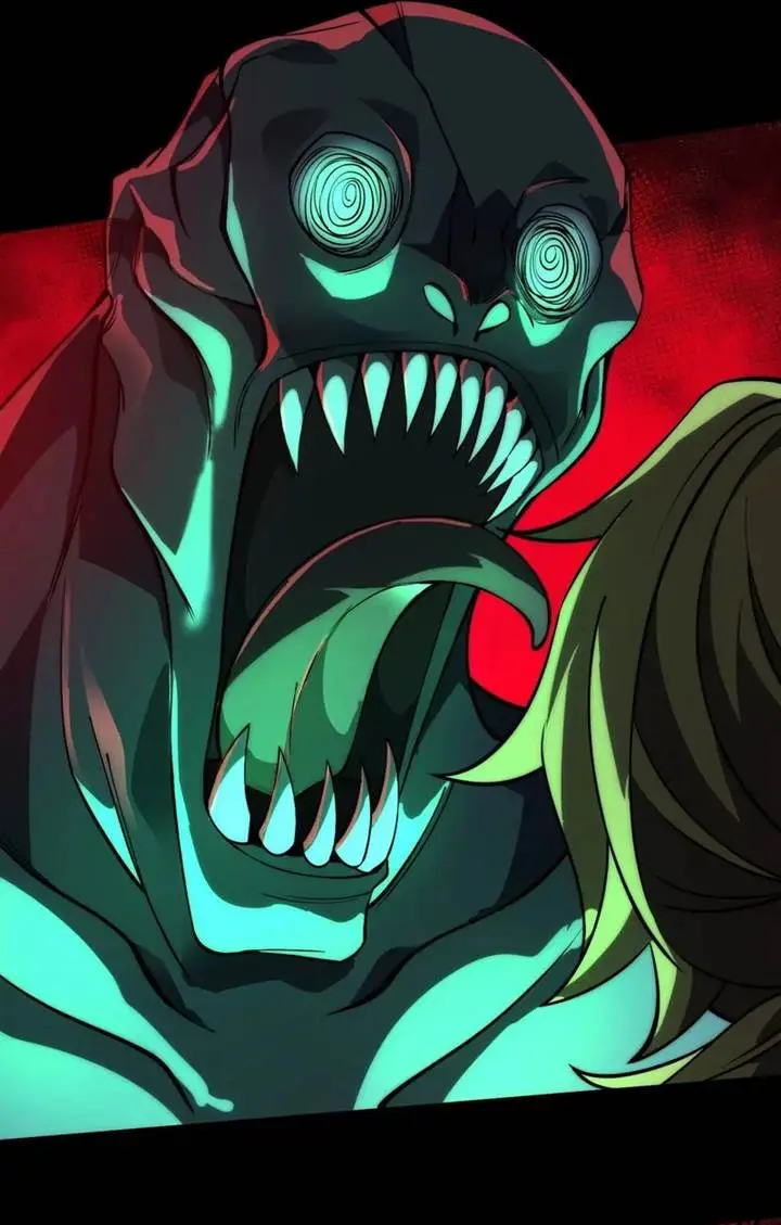 image-komik-gods-desire-game-chapter-24-26/39