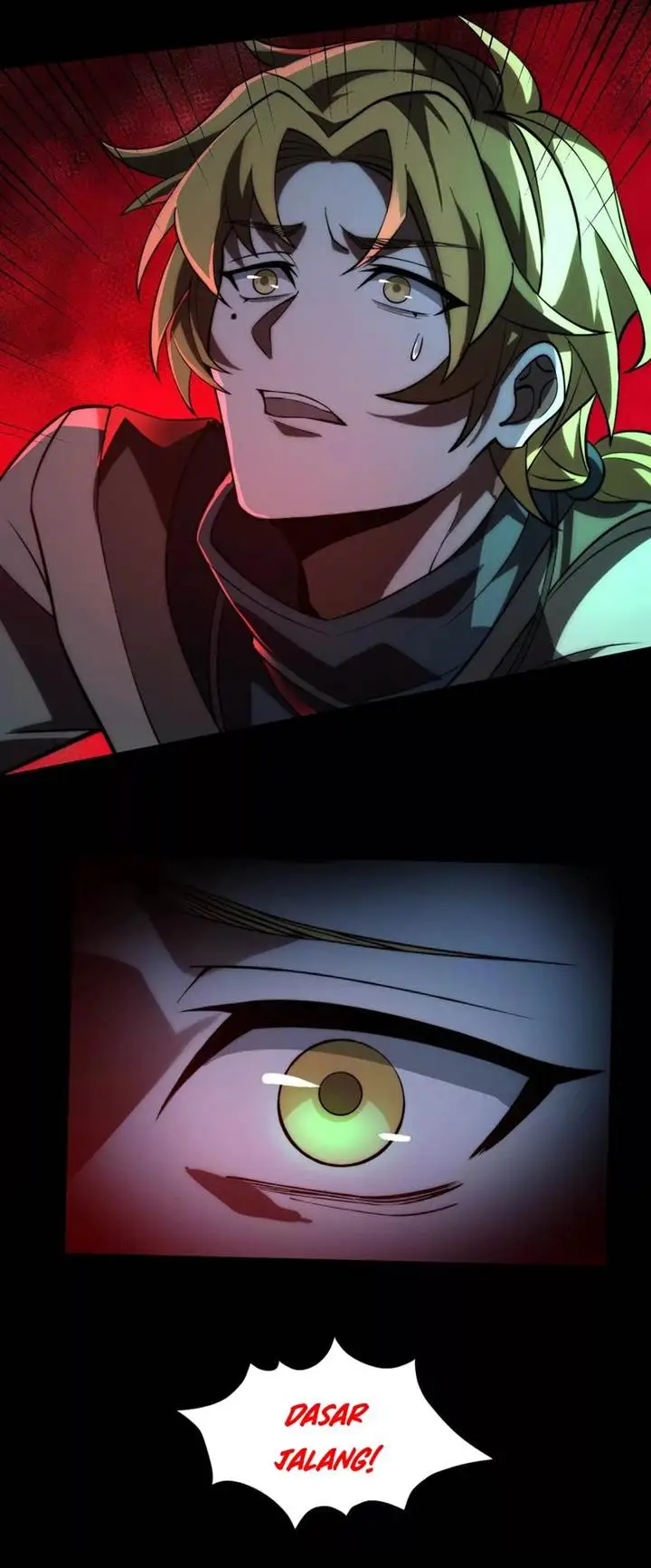 image-komik-gods-desire-game-chapter-24-27/39