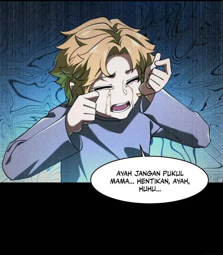 image-komik-gods-desire-game-chapter-24-29/39