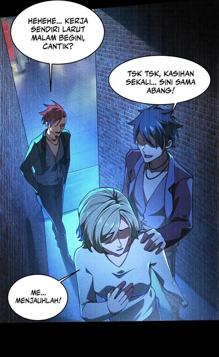 image-komik-gods-desire-game-chapter-24-30/39