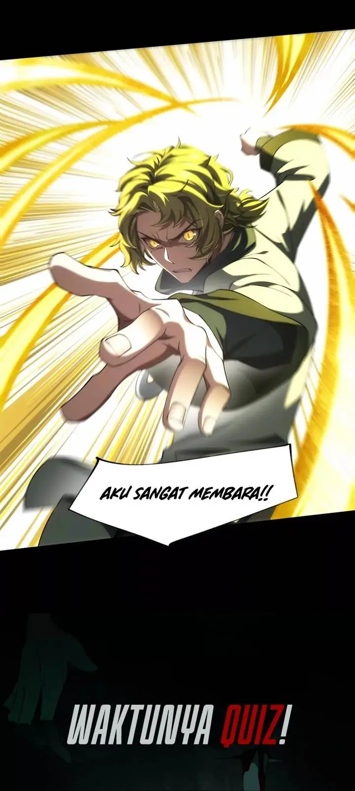 image-komik-gods-desire-game-chapter-24-35/39