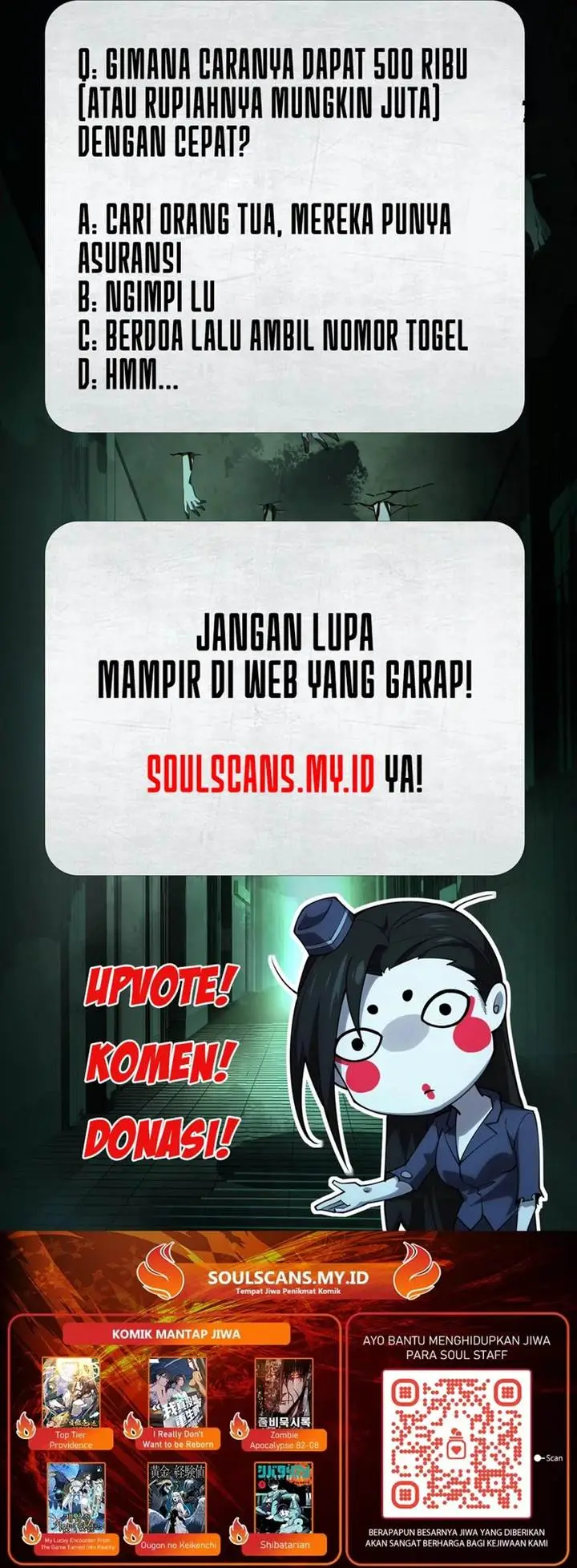 image-komik-gods-desire-game-chapter-24-36/39